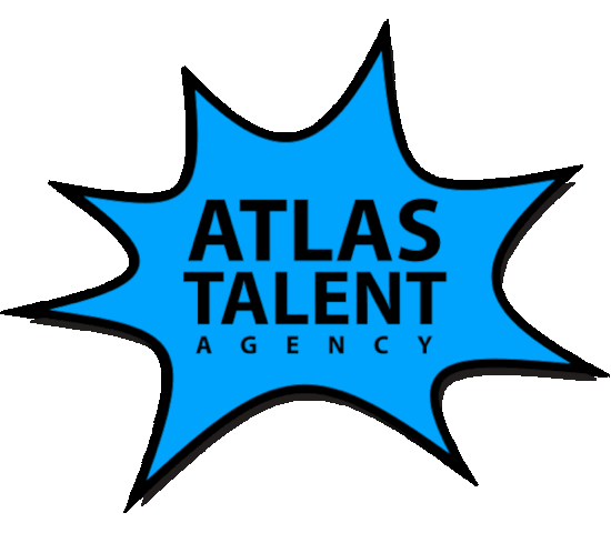 Atlas Talent Agency