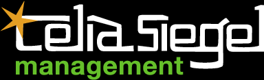 Celia Siegel Management